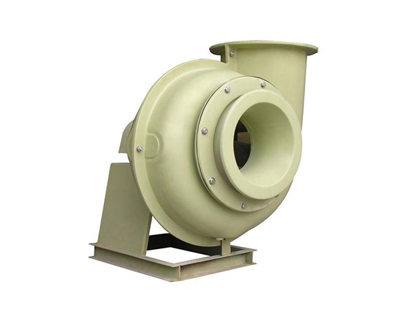 河北玻璃鋼風(fēng)機(jī)